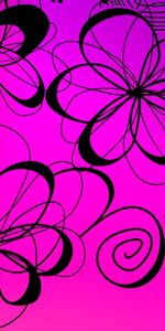 Violet,Background,Patterns