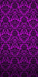 Violet,Background,Patterns