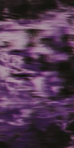 Violet,Blur,Smooth,Paint,Abstract,Stains,Spots,Purple