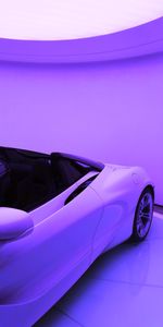 Violet,Car,Machine,Cabriolet,Sports,Cars,Sports Car,Purple,Supercar