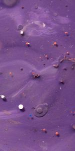 Violet,Drops,Paint,Abstract,Liquid,Purple