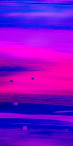 Violet,Paint,Spots,Streaks,Abstract,Stains,Stripes,Purple