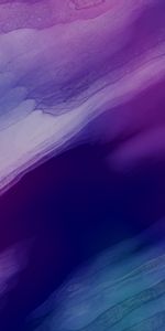 Violet,Spots,Colorful,Abstract,Colourful,Stains,Purple,Gradient