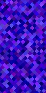 Violet,Texture,Lines,Textures,Squares,Diagonal,Purple