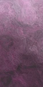 Texture,Surface,Taches,Mauve,Textures