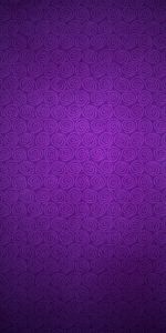 Violet,Torsion,Twisting,Dark,Texture,Textures,Rotation,Purple