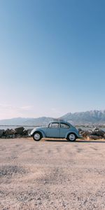 Volkswagen Beetle,Cars,Car,Volkswagen,Retro