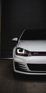 Volkswagen Golf Gti,Cars,Car,Volkswagen