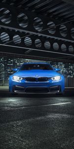 Vorsteiner,Gtrs,Тачки (Cars),Голубой,Вид Спереди,Бмв (Bmw)