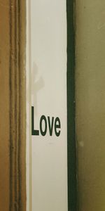 Wall,Inscription,Word,Words,Love