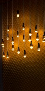 Wall,Shine,Light,Miscellanea,Illumination,Light Bulbs,Miscellaneous,Chandelier,Electricity,Lighting