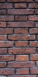 Wall,Sports,Bricks,Brick Wall