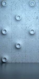 Wall,Texture,Floor,Convex,Convexity,Textures