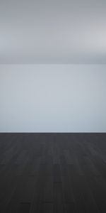 Walls,Emptiness,Room,Void,Miscellanea,Parquet,Miscellaneous