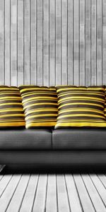 Walls,Miscellanea,Comfort,Miscellaneous,Sofa,Furniture