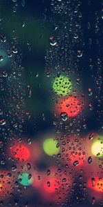 Water,Background,Drops,Rain