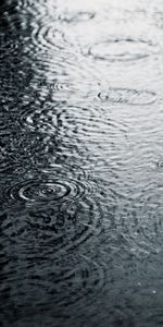 Eau,Contexte,Pluie