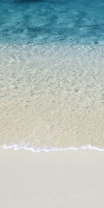 Water,Background,Sea,Beach