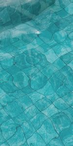 Water,Distortion,Tile,Sports,Waves,Pool