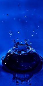 Agua,Drops,Macro,Rociar,Chapoteo,Salpicar