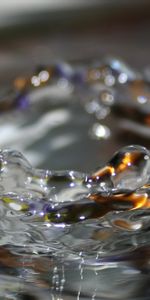 Agua,Drops,Macro,Rociar,Chapoteo,Salpicar