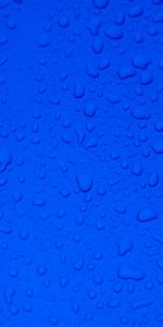 Surface,Eau,Drops,Macro