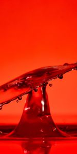 Water,Drops,Miscellanea,Miscellaneous,Splash