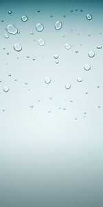 Drops,Texture,Eau,Textures,Contexte