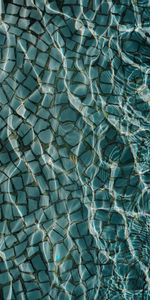 Water,Glare,Textures,Tile,Texture,Surface