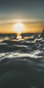 Water,Macro,Close Up,Bubbles