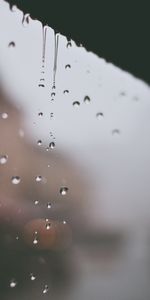 Water,Macro,Miscellanea,Flow,Drops,Miscellaneous,Drips