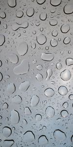 Drops,Vaporisateur,Verre,Eau,Divers,Pulvériser