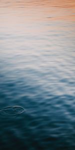 Water,Miscellanea,Miscellaneous,Ripples,Ripple,Surface