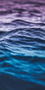 Water,Miscellanea,Ripples,Ripple,Waves,Miscellaneous,Sea