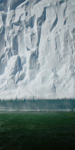 Neige,Nature,Iceberg,Eau,Glace,Antarctique