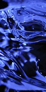 Water,Reflection,Macro,Splash,Liquid