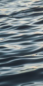 Water,Ripple,Ripples,Texture,Surface,Wavy,Textures,Liquid