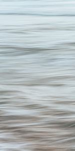 Water,Ripple,Ripples,Wavy,Abstract,Waves