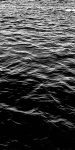 Water,Ripples,Ripple,Nature,Waves,Dark