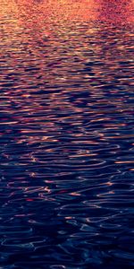 Water,Ripples,Ripple,Texture,Textures,Backlight,Illumination,Gleam,Glare,Waves