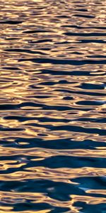 Water,Ripples,Ripple,Texture,Textures,Wavy,Glare,Waves