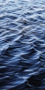 Water,Ripples,Ripple,Textures,Wavy,Glare,Texture,Waves