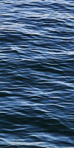 Water,Ripples,Ripple,Waves,Texture,Surface,Textures