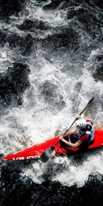 Agua,Ríos,Un Barco,Bote,Humano,Persona,Deportes,Remo