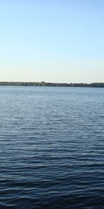 Water,Rivers,Landscape,Sky,Sea