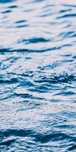 Water,Rivers,Macro,Wavy,Close Up