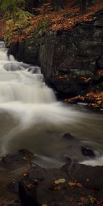 Water,Rivers,Rocks,Creek,Brook,Nature,Stones