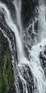 Nature,Précipice,Se Rompre,Rocher,Rocheux,Ruisseau,Cascade,Eau