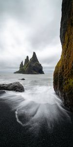 Nature,Roches,Les Rochers,Côte,Eau,Océan