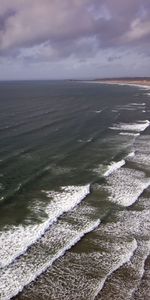 Water,Sea,Landscape,Beach